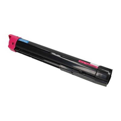 Toner compatible Xerox 006R01826 - Magenta - Grande capacité