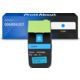 Toner compatible Xerox 006R04357 - Cyan