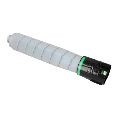 Toner compatible Xerox 106R04081 - Noir - Grande capacité