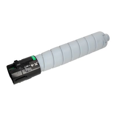 Toner compatible Xerox 106R04081 - Noir - Grande capacité