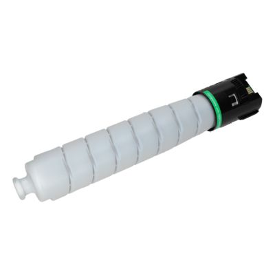 Toner compatible Xerox 106R04081 - Noir - Grande capacité