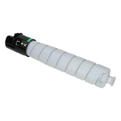 Toner compatible Xerox 106R04081 - Noir - Grande capacité