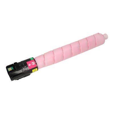 Toner compatible Xerox 106R04051 - Magenta - Grande capacité
