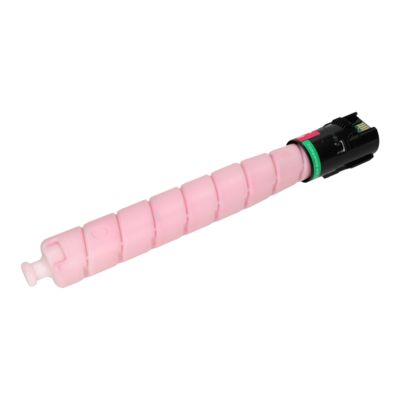 Toner compatible Xerox 106R04051 - Magenta - Grande capacité