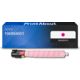 Toner compatible Xerox 106R04051 - Magenta - Grande capacité