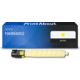 Toner compatible Xerox 106R04052 - Jaune - Grande capacité