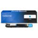 Toner compatible Xerox 106R03740 - Cyan - Très grande capacité