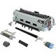 HP CF116-67903 - Kit d'entretien de l'unité de fusion