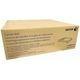 Xerox 115R00127 Belt Cleaner