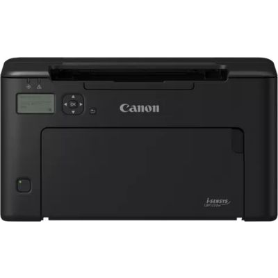 Canon I-SENSYS LBP122dw - Imprimante laser