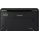 Canon I-SENSYS LBP122dw - Imprimante laser