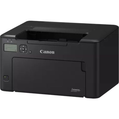 Canon I-SENSYS LBP122dw - Imprimante laser