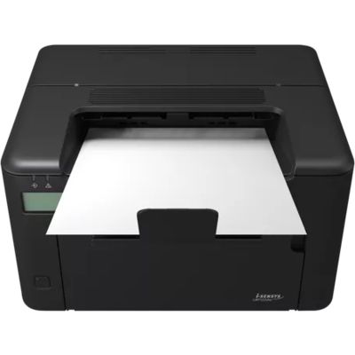 Canon I-SENSYS LBP122dw - Imprimante laser