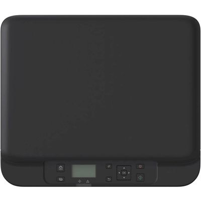 Canon I-SENSYS MF272dw Laserprinter