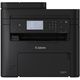 Canon I-SENSYS MF275dw Laserprinter