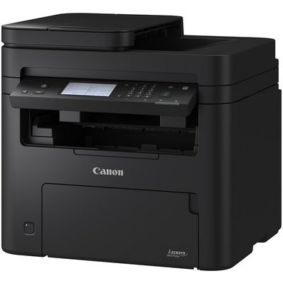 Canon I-SENSYS MF275dw Laserprinter