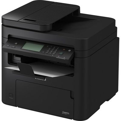 Canon I-SENSYS MF275dw Laserprinter