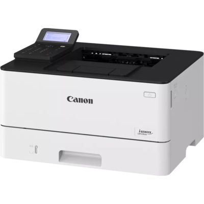 Canon I-SENSYS LBP243dw - Imprimante laser