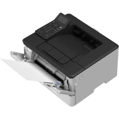 Canon I-SENSYS LBP243dw - Imprimante laser