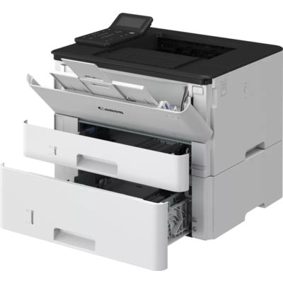 Canon I-SENSYS LBP243dw - Imprimante laser