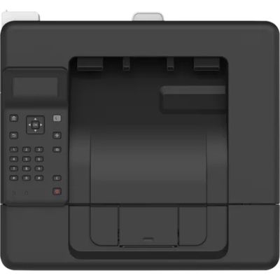 Canon I-SENSYS LBP243dw - Imprimante laser