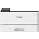 Canon I-SENSYS LBP246dw - Imprimante laser