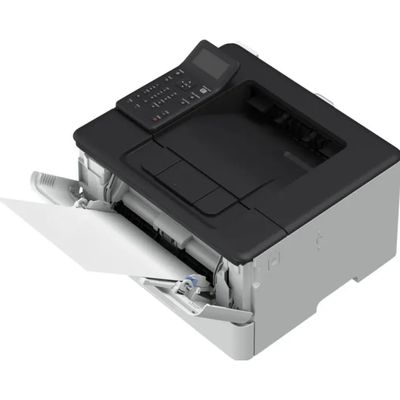 Canon I-SENSYS LBP246dw - Imprimante laser