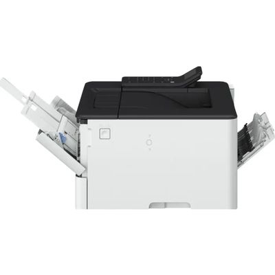 Canon I-SENSYS LBP246dw - Imprimante laser