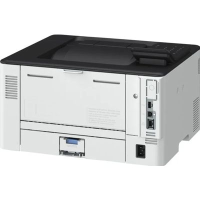 Canon I-SENSYS LBP246dw - Imprimante laser