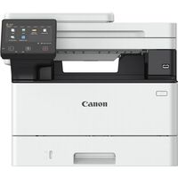Canon I-SENSYS MF465dw - Imprimante laser