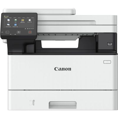 Canon I-SENSYS MF465dw - Imprimante laser