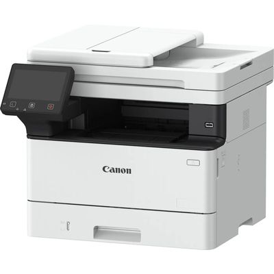 Canon I-SENSYS MF465dw - Imprimante laser