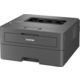 Brother HL-L2400DWE - Imprimante laser