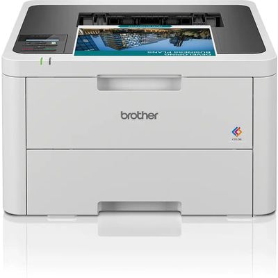 Brother HL-L3240CDW - Imprimante LED
