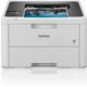 Brother HL-L3240CDW - Imprimante LED