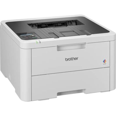 Brother HL-L3240CDW - Imprimante LED
