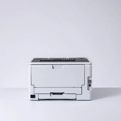 Brother HL-L3240CDW - Imprimante LED