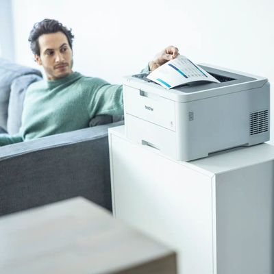 Brother HL-L3240CDW - Imprimante LED