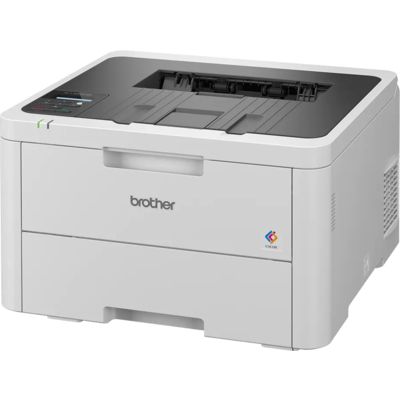 Brother HL-L3220CWE - Imprimante LED