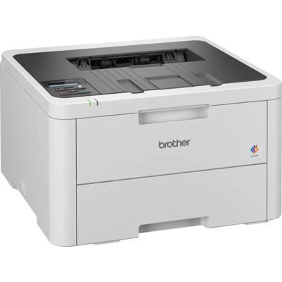 Brother HL-L3220CWE - Imprimante LED