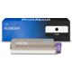 Toner compatible OKI 45396304 - Noir