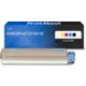 Huismerk OKI 45862814/15/16/18 Toner 4-kleuren Multipack