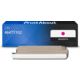 Huismerk OKI 46471102 Toner Magenta