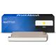 Huismerk OKI 46471101 Toner Geel