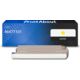 Toner compatible OKI 46471101 - Jaune