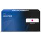 Huismerk OKI 46507414 Drum Magenta