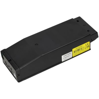 Huismerk OKI 09006128 Toner Magenta