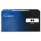 Huismerk Brother TN-2420HC Toner 2x Zwart Extra hoge capaciteit - Multipack