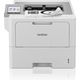 Brother HL-L6410DN - Imprimante laser