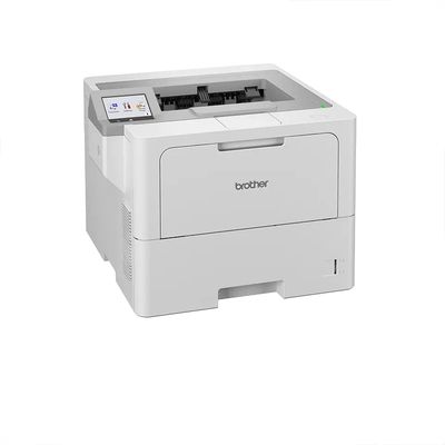 Brother HL-L6410DN - Imprimante laser